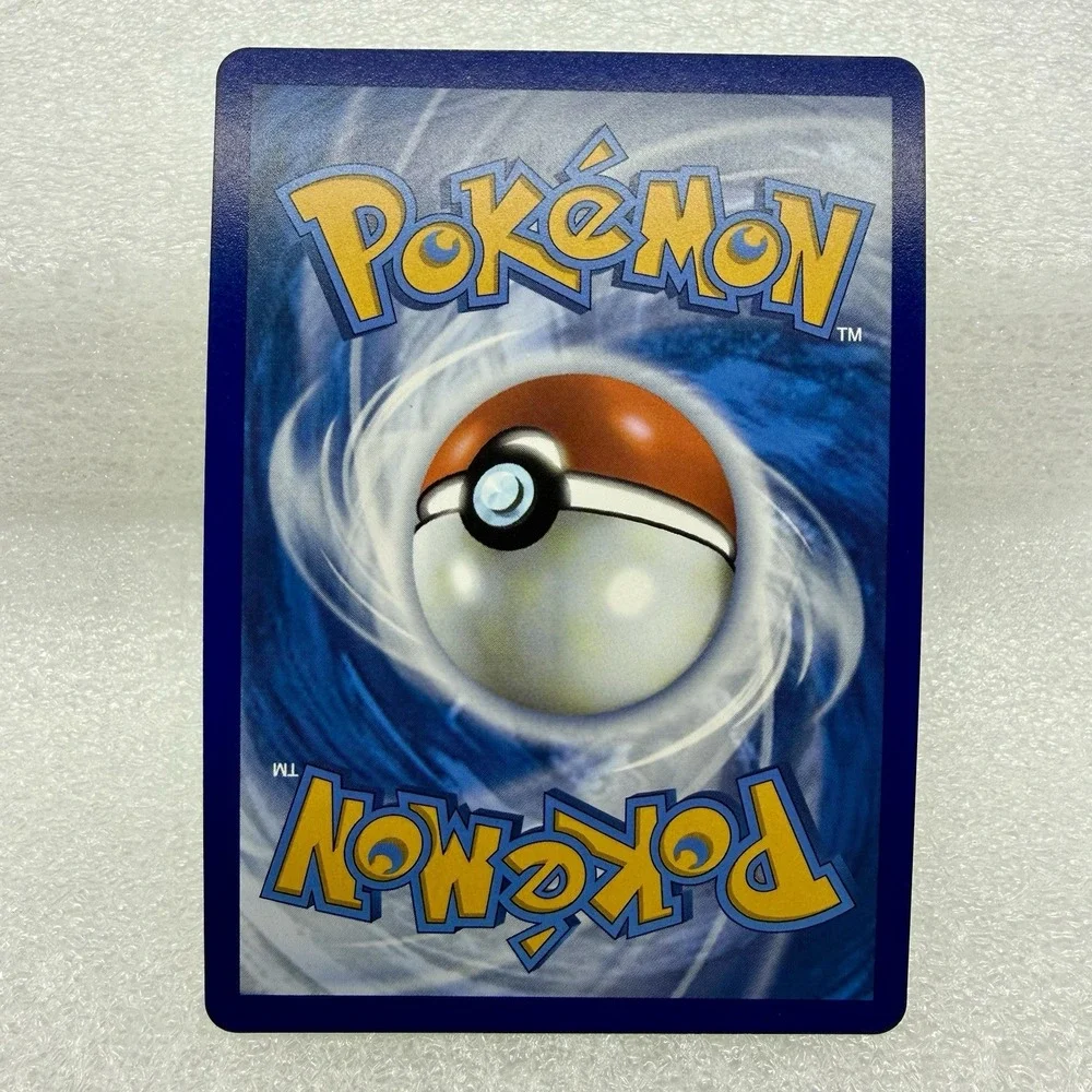 Radiant Tsareena 016/195 Sword Shield Silver Tempest Holo Pokémon Mint Unplayed